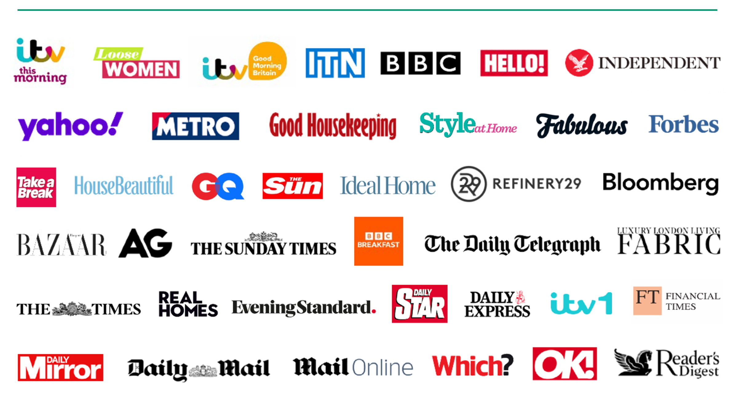 Media